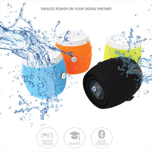 1562741292 thumbnail