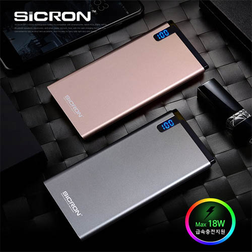 1562741303 thumbnail