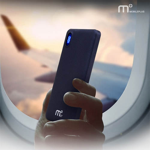 1562741315 thumbnail