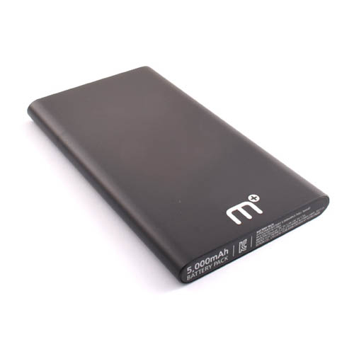 1562741328 thumbnail