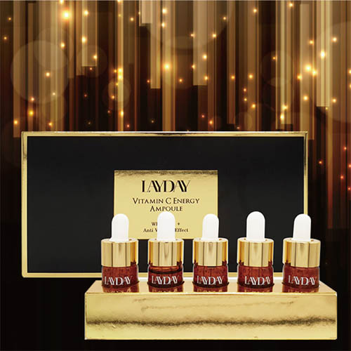 1562741373 thumbnail