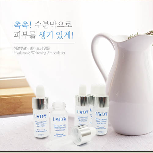 1562741390 thumbnail