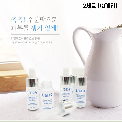 1562741408 thumbnail