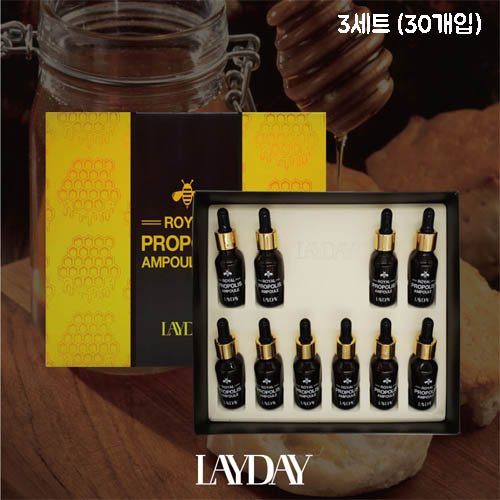 1562741468 thumbnail