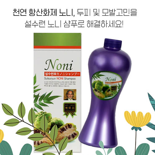 1562741490 thumbnail