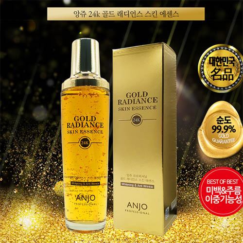 1562741513 thumbnail