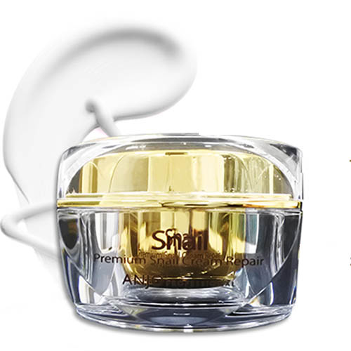 1562741537 thumbnail