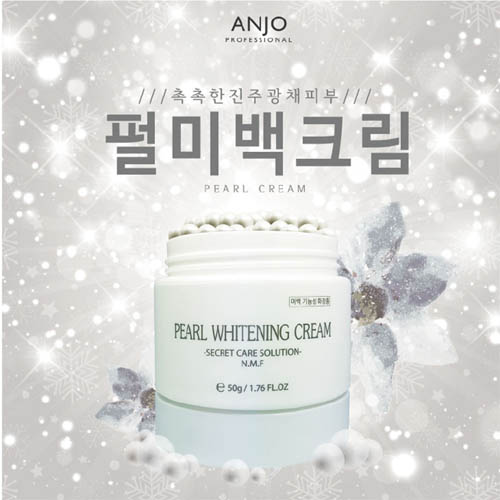 1562741562 thumbnail