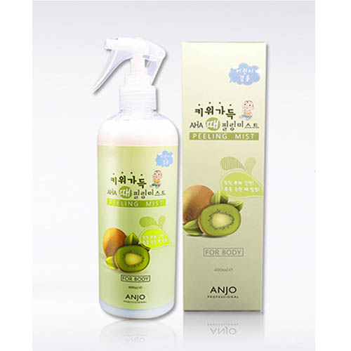 1562741588 thumbnail