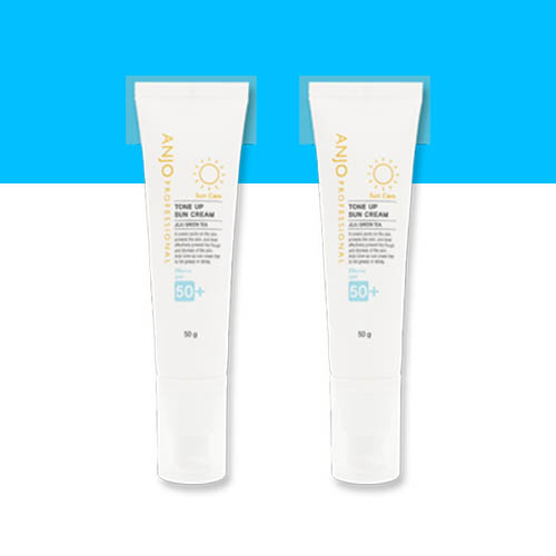 1562741615 thumbnail