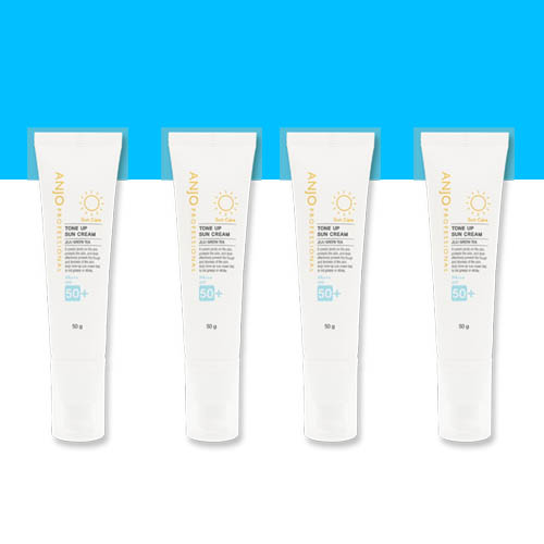 1562741643 thumbnail