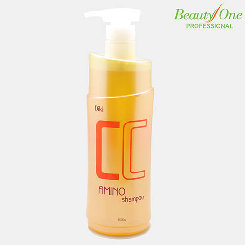 1562741903 thumbnail