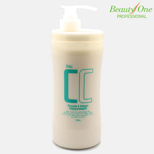 1562741940 thumbnail