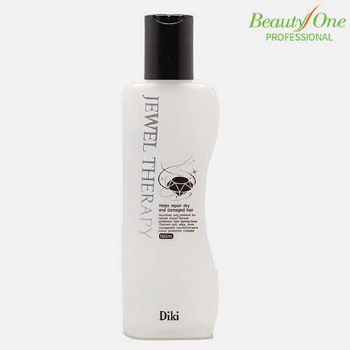 1562741978 thumbnail