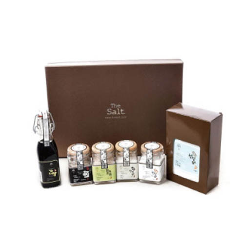 1562742017 thumbnail