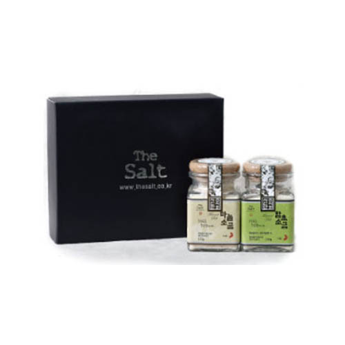 1562742057 thumbnail