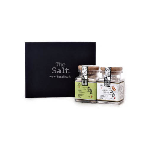 1562742098 thumbnail