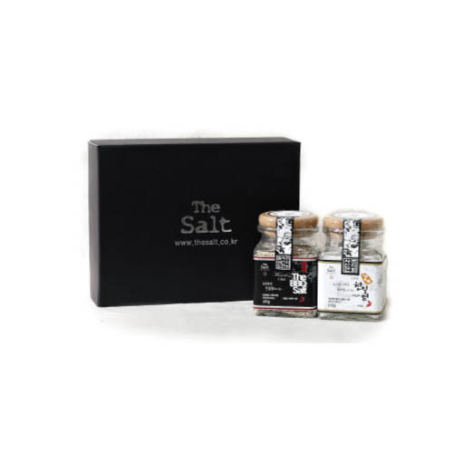 1562742140 thumbnail