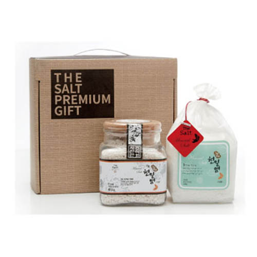 1562742227 thumbnail