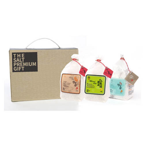 1562742272 thumbnail