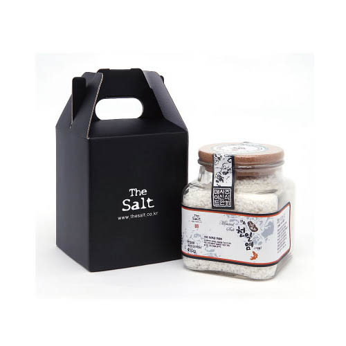 1562742318 thumbnail