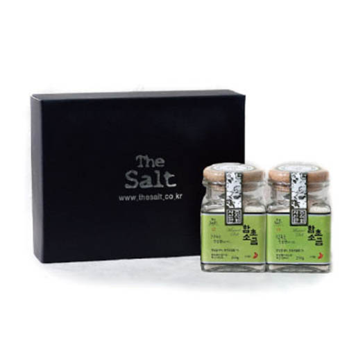 1562747313 thumbnail