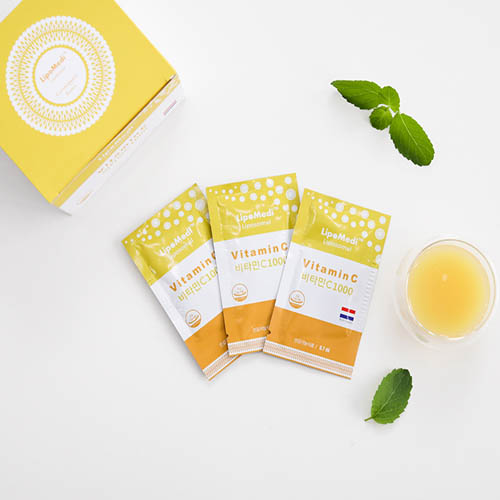 1562810395 thumbnail