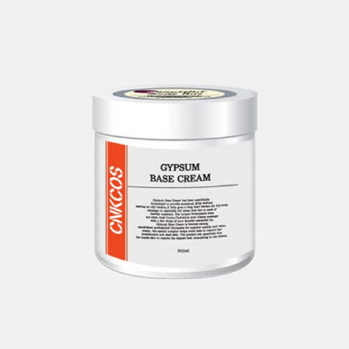 1562810917 thumbnail