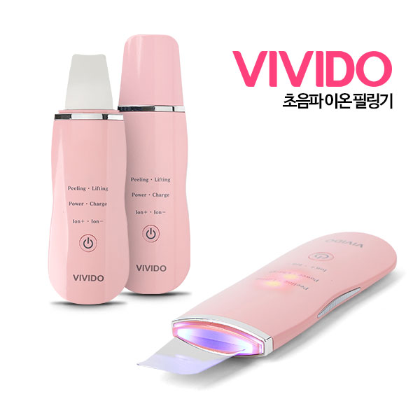 1562810923 thumbnail