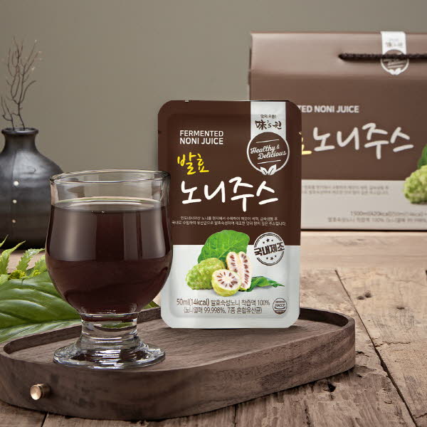 1562811540 thumbnail