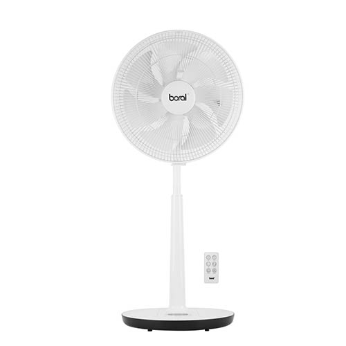 1562814502 thumbnail