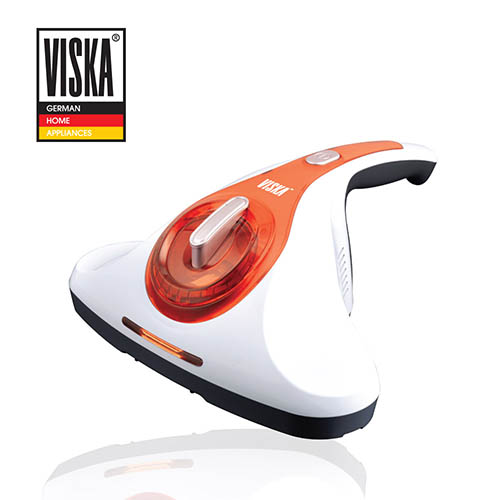 1562814547 thumbnail