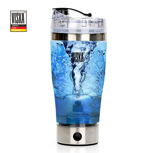 1562814559 thumbnail