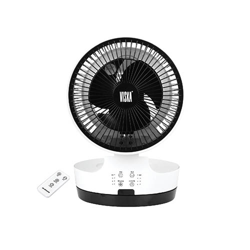 1562814586 thumbnail