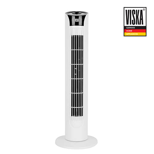 1562814601 thumbnail