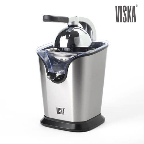 1562814634 thumbnail