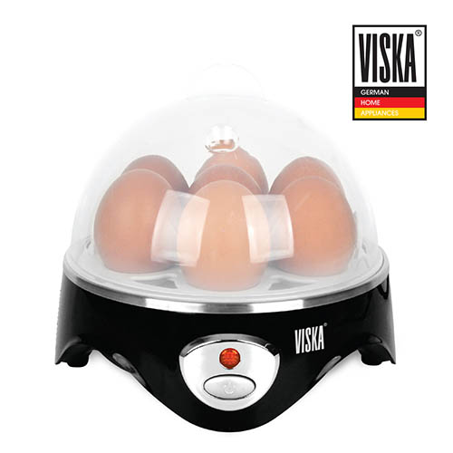 1562814671 thumbnail