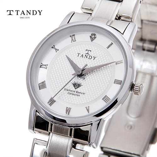 1562824831 thumbnail