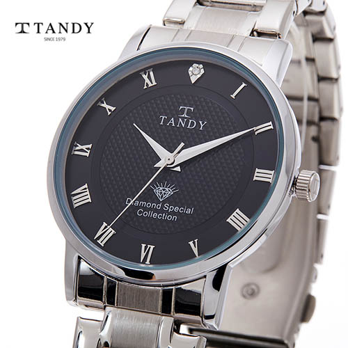 1562824834 thumbnail