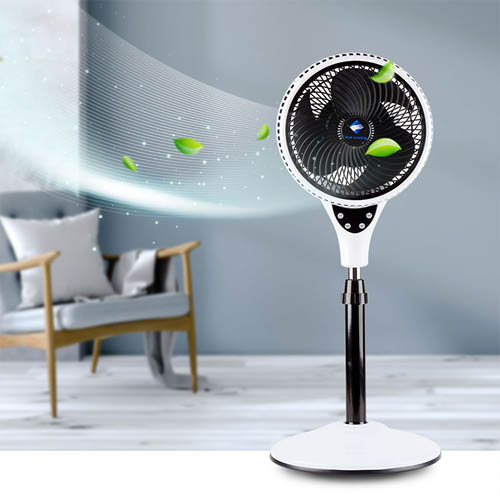 1562824843 thumbnail