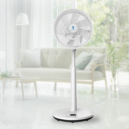 1562824849 thumbnail