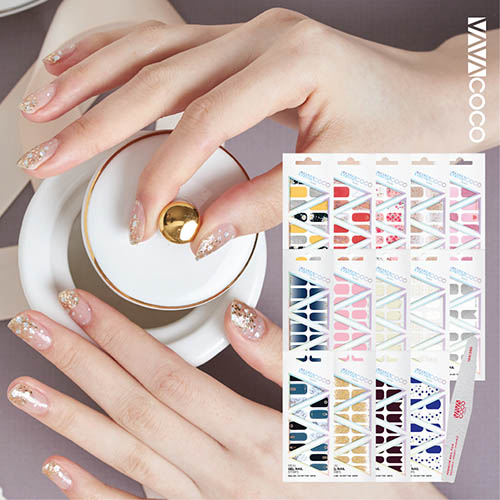 1562824856 thumbnail