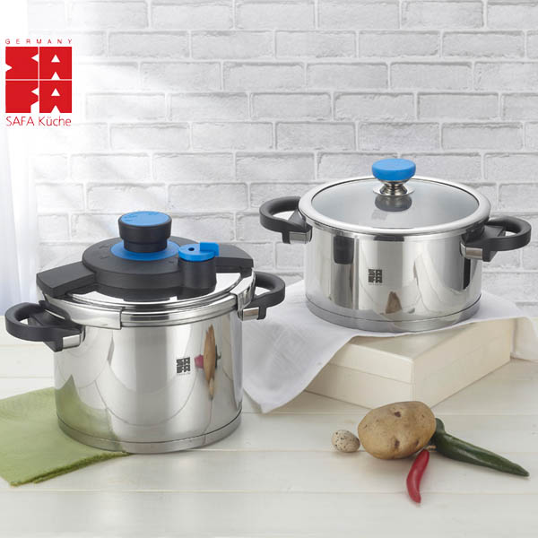 1562827211 thumbnail