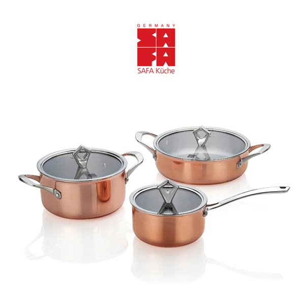 1562827213 thumbnail