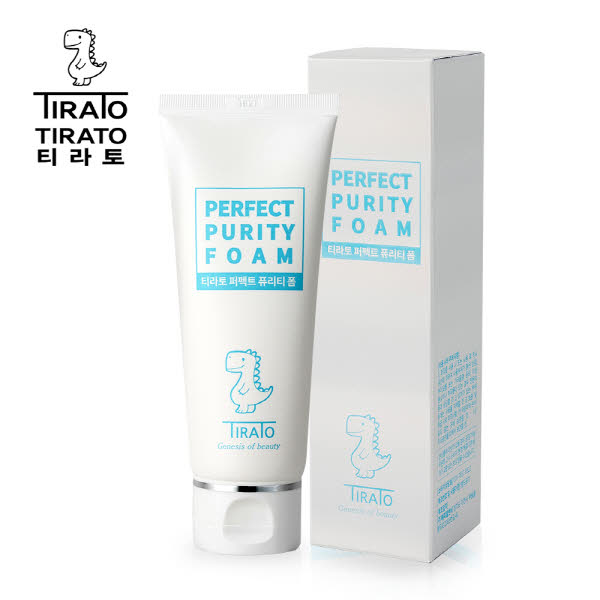 1562827216 thumbnail