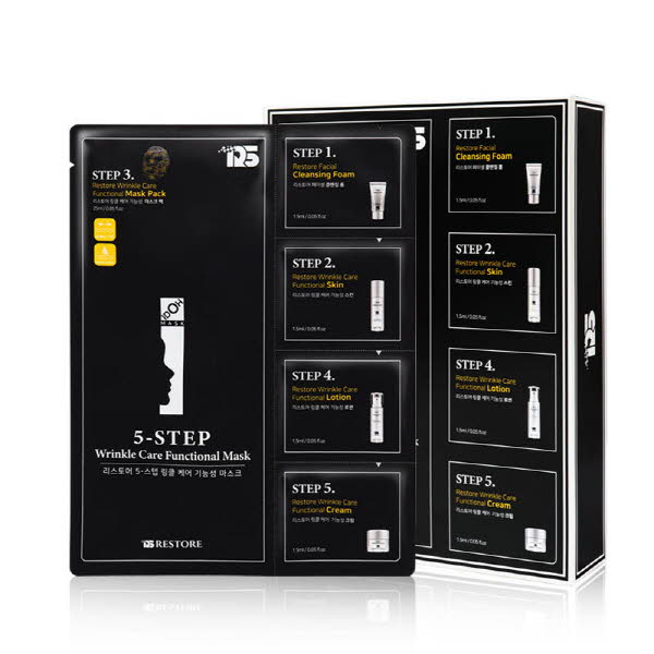 1562827231 thumbnail