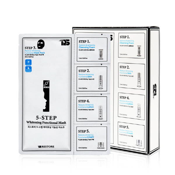 1562827238 thumbnail