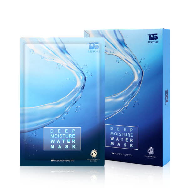 1562827246 thumbnail