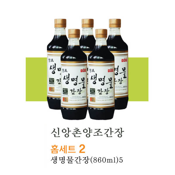 1562827276 thumbnail