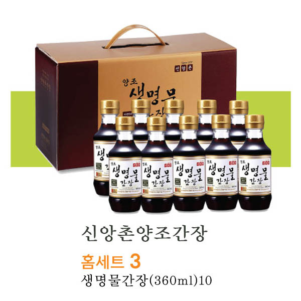 1562827288 thumbnail